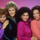 Illustration for article titled Hulu wants to get in on this iDesigning Women /icraze